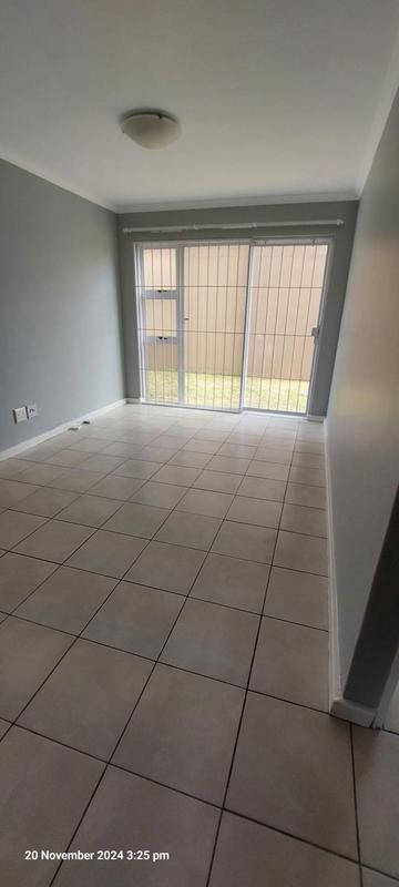 To Let 2 Bedroom Property for Rent in Heideveld Western Cape